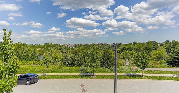 10 Paper Birch Drive, Markham, ON, L6B 0T4 - 32
