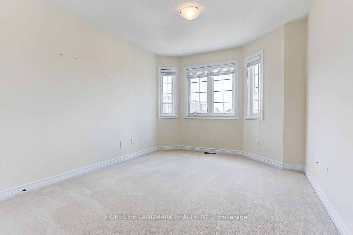 10 Paper Birch Drive, Markham, ON, L6B 0T4 - 24