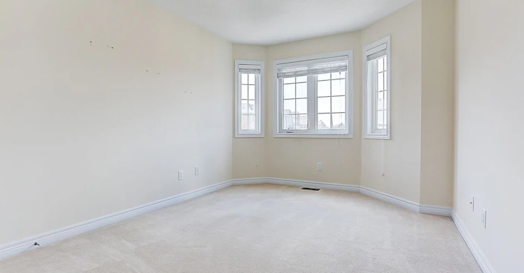 10 Paper Birch Drive, Markham, ON, L6B 0T4 - 24