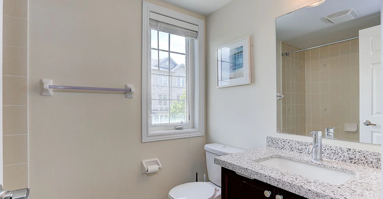 10 Paper Birch Drive, Markham, ON, L6B 0T4 - 22