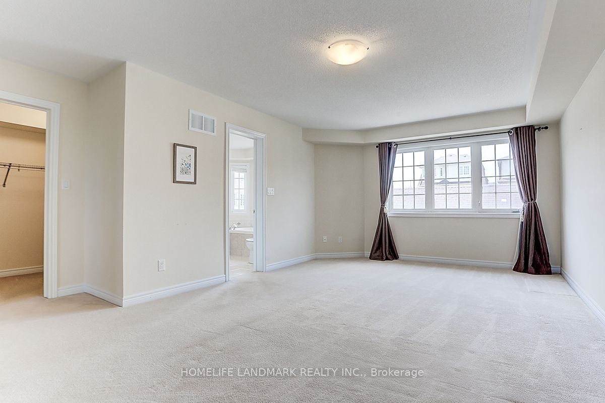 10 Paper Birch Drive, Markham, ON, L6B 0T4 - 19