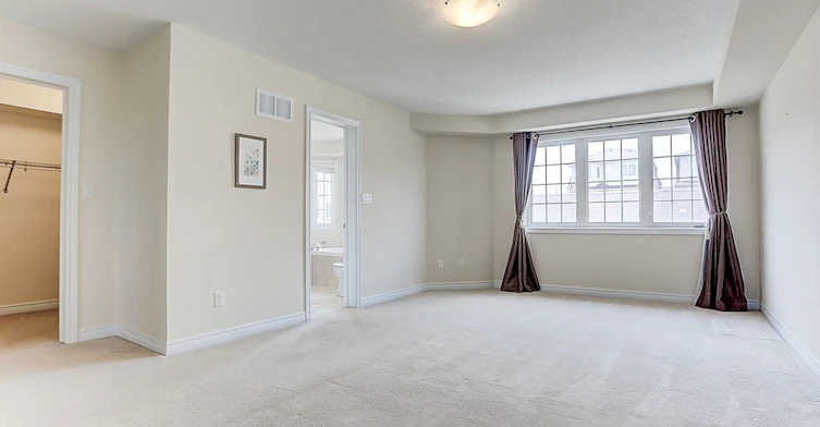 10 Paper Birch Drive, Markham, ON, L6B 0T4 - 19