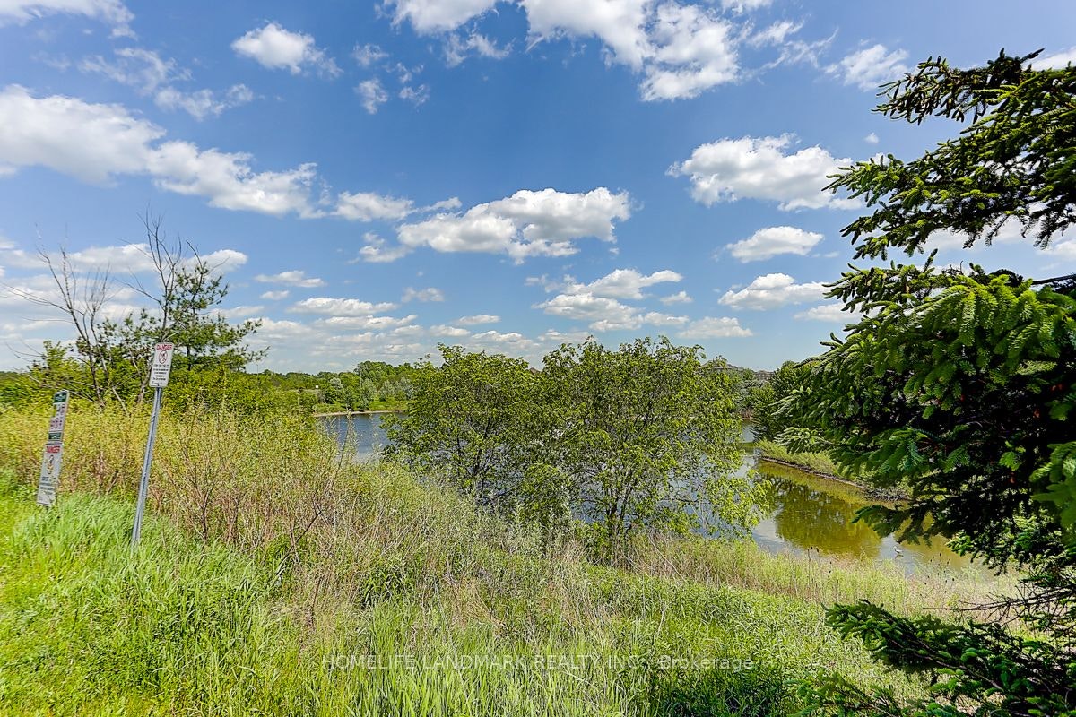 10 Paper Birch Drive, Markham, ON, L6B 0T4 - 31