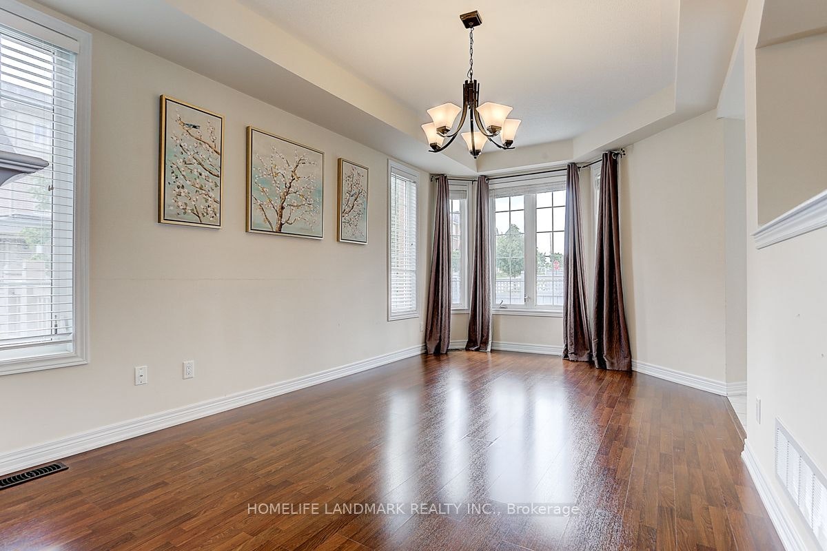 10 Paper Birch Drive, Markham, ON, L6B 0T4 - 7