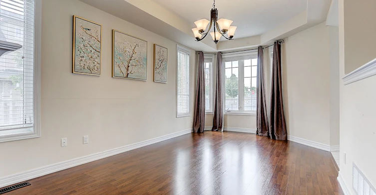 10 Paper Birch Drive, Markham, ON, L6B 0T4 - 7