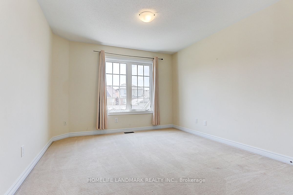 10 Paper Birch Drive, Markham, ON, L6B 0T4 - 26