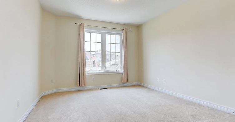 10 Paper Birch Drive, Markham, ON, L6B 0T4 - 26