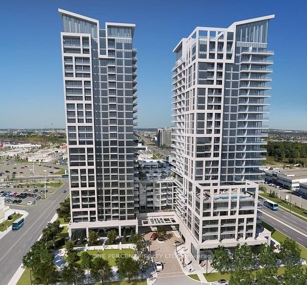 13-9000 Jane Street E, Vaughan, ON, L4K 0M6