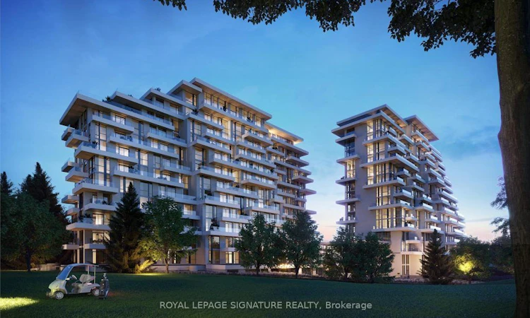 215-399 Royal Orchard Boulevard