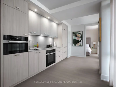 215-399 Royal Orchard Boulevard - 2