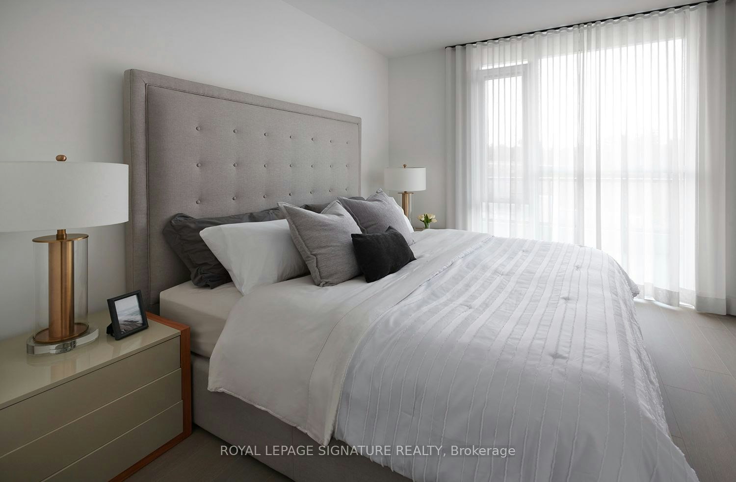 215-399 Royal Orchard Boulevard, Markham, ON, L3T 0H3 - 7