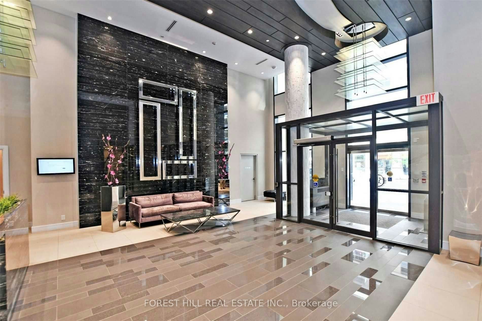 NW 208-9201 Yonge Street, Richmond Hill, ON, L4C 1H9 - 28