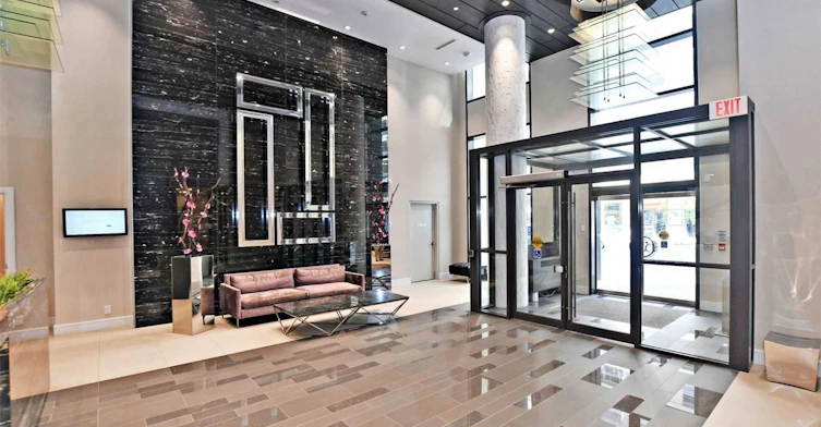 NW 208-9201 Yonge Street, Richmond Hill, ON, L4C 1H9 - 28