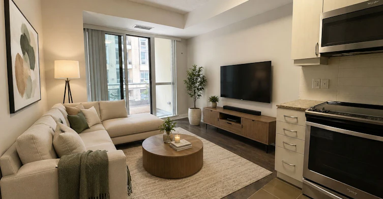 NW 208-9201 Yonge Street, Richmond Hill, ON, L4C 1H9 - 7