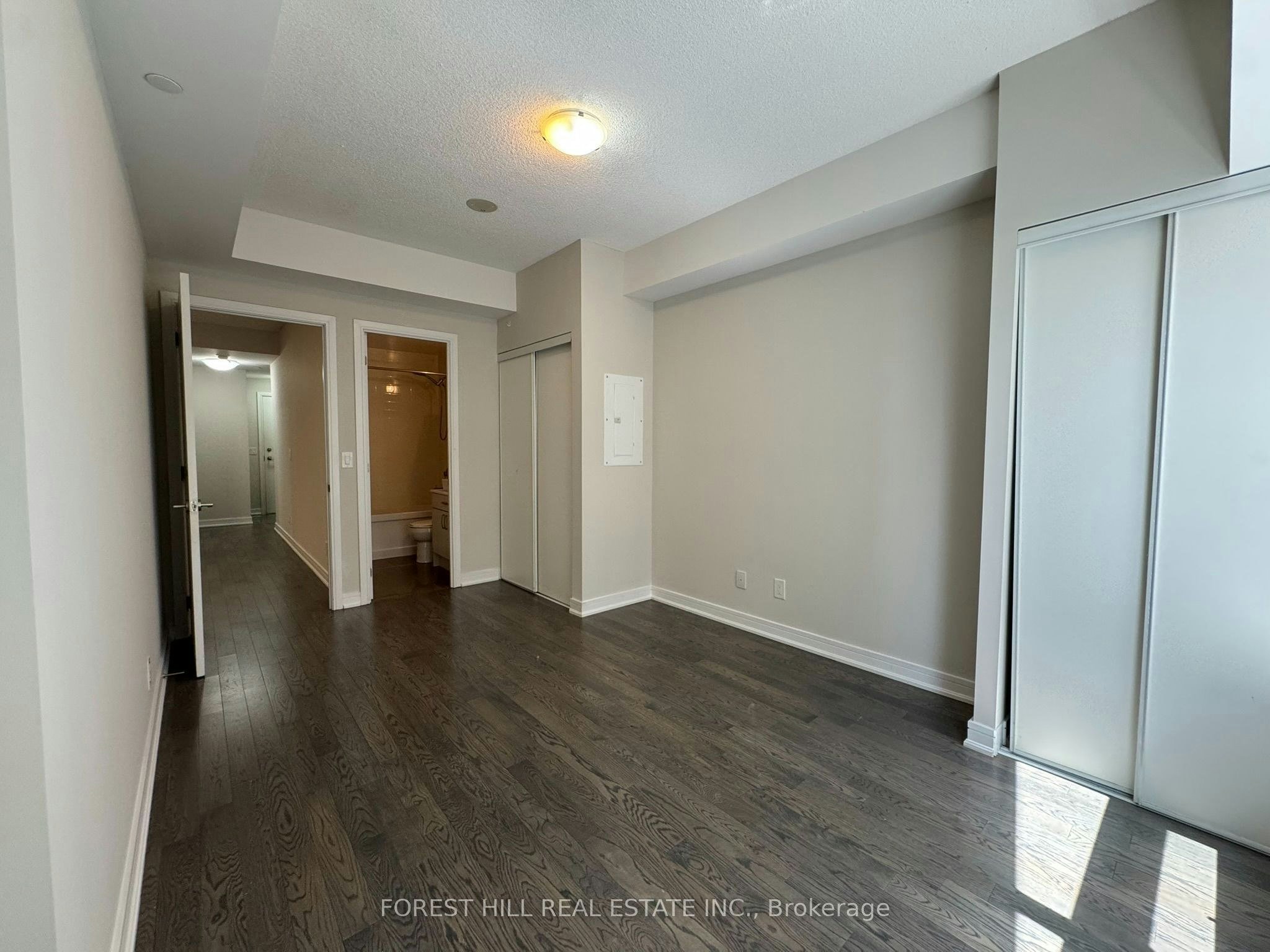 NW 208-9201 Yonge Street, Richmond Hill, ON, L4C 1H9 - 10
