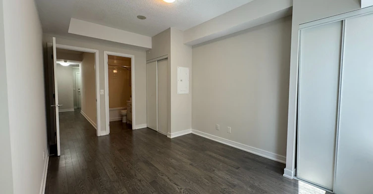 NW 208-9201 Yonge Street, Richmond Hill, ON, L4C 1H9 - 10