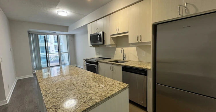 NW 208-9201 Yonge Street, Richmond Hill, ON, L4C 1H9 - 5