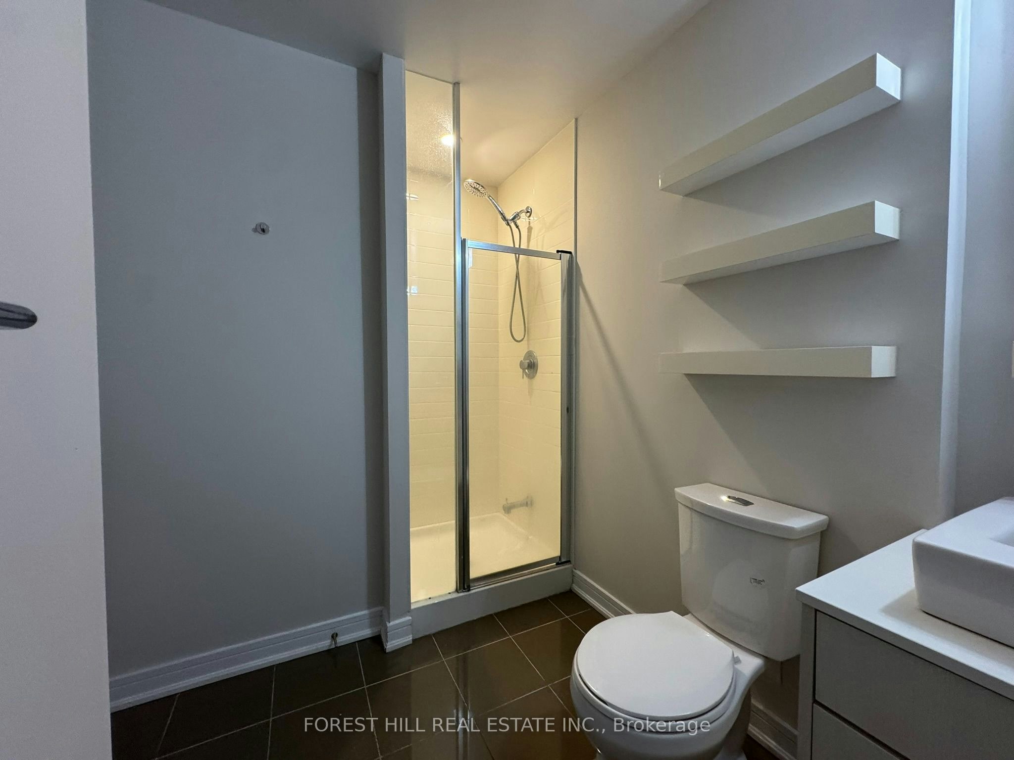 NW 208-9201 Yonge Street, Richmond Hill, ON, L4C 1H9 - 15