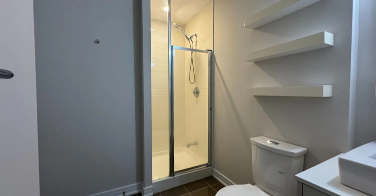NW 208-9201 Yonge Street, Richmond Hill, ON, L4C 1H9 - 15