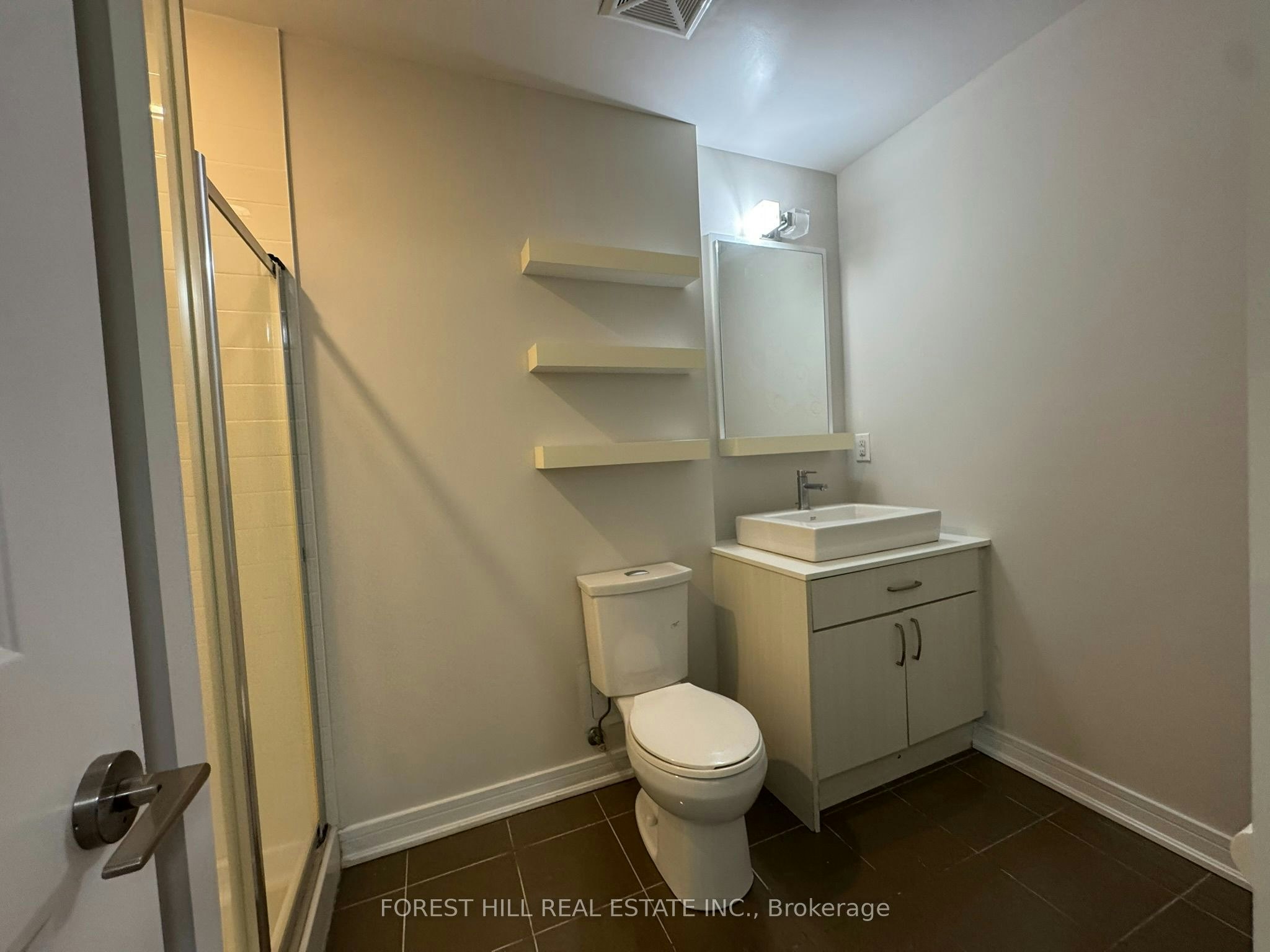NW 208-9201 Yonge Street, Richmond Hill, ON, L4C 1H9 - 14