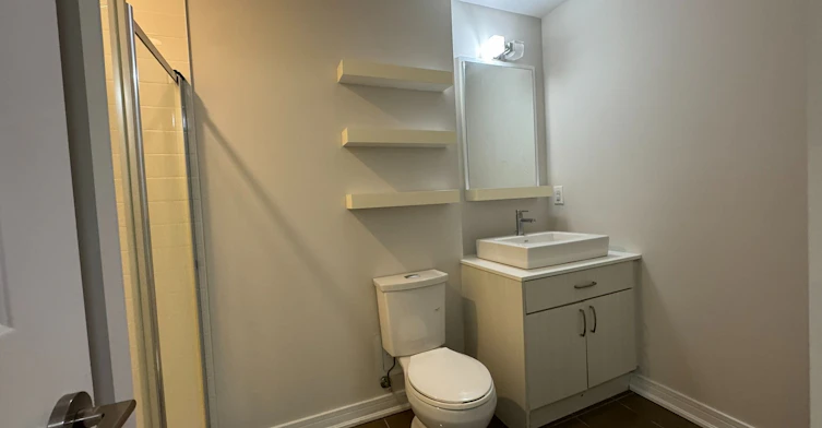 NW 208-9201 Yonge Street, Richmond Hill, ON, L4C 1H9 - 14