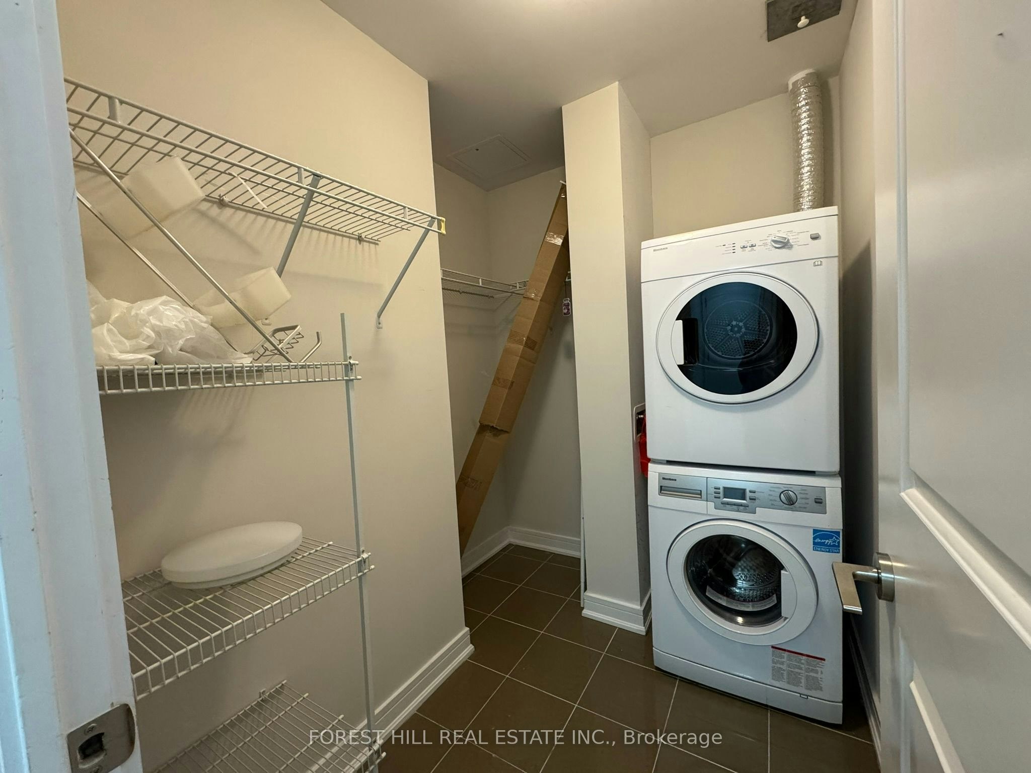 NW 208-9201 Yonge Street, Richmond Hill, ON, L4C 1H9 - 16