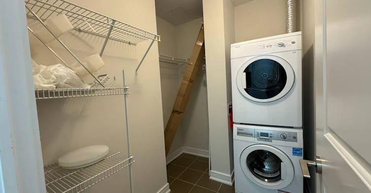 NW 208-9201 Yonge Street, Richmond Hill, ON, L4C 1H9 - 16