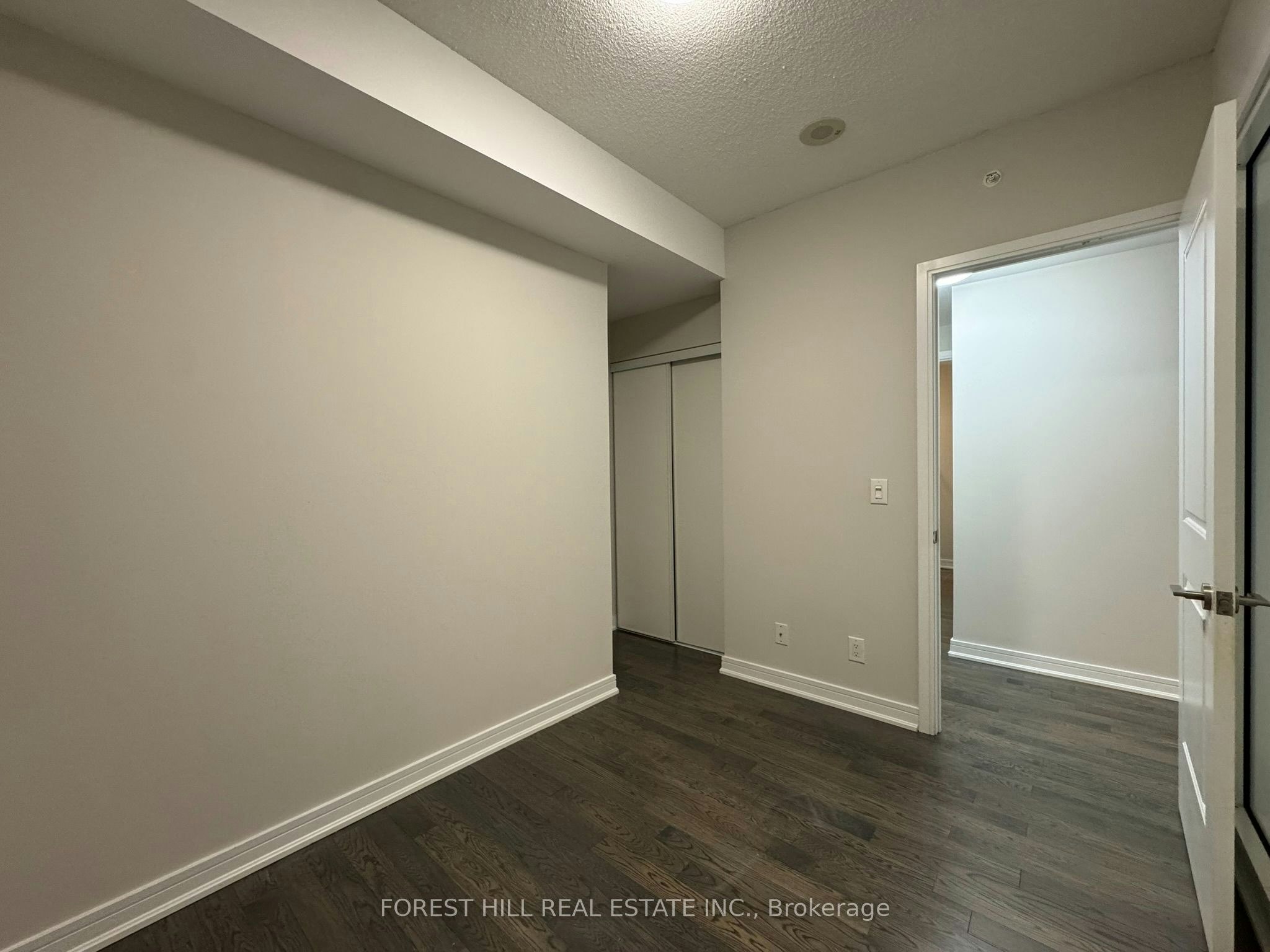 NW 208-9201 Yonge Street, Richmond Hill, ON, L4C 1H9 - 13