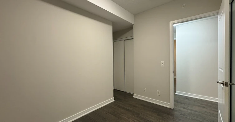 NW 208-9201 Yonge Street, Richmond Hill, ON, L4C 1H9 - 13