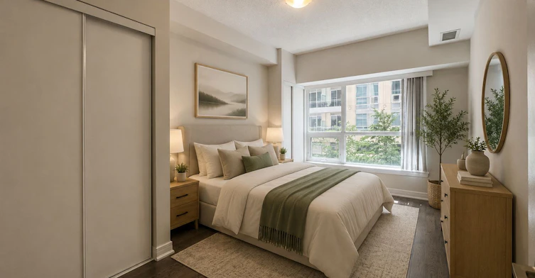 NW 208-9201 Yonge Street, Richmond Hill, ON, L4C 1H9 - 9
