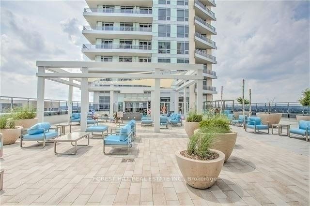 NW 208-9201 Yonge Street, Richmond Hill, ON, L4C 1H9 - 20
