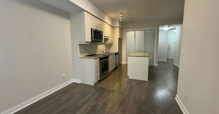 NW 208-9201 Yonge Street, Richmond Hill, ON, L4C 1H9 - 8