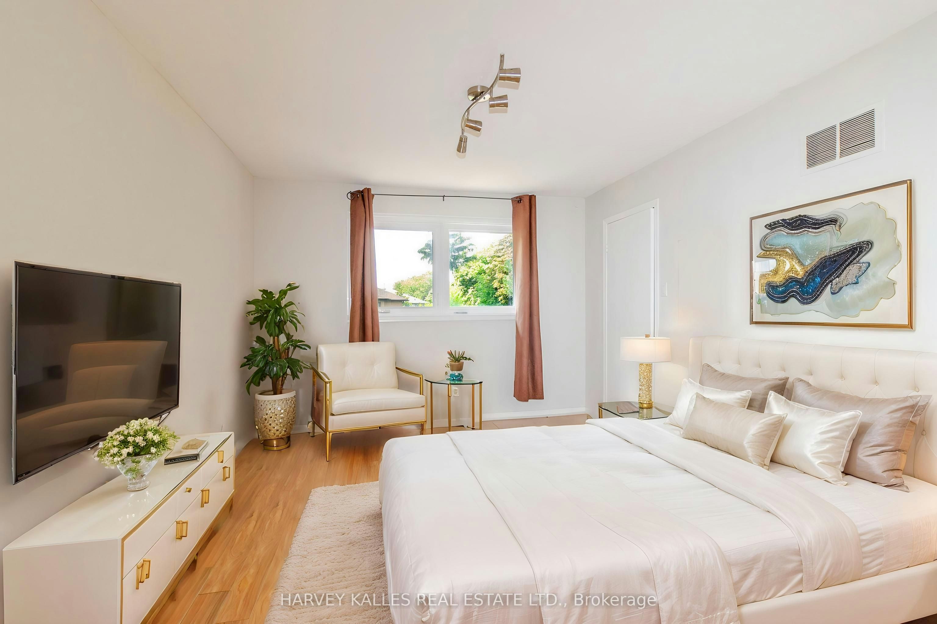 54 Aileen Road, Markham, ON, L3T 5T1 - 28