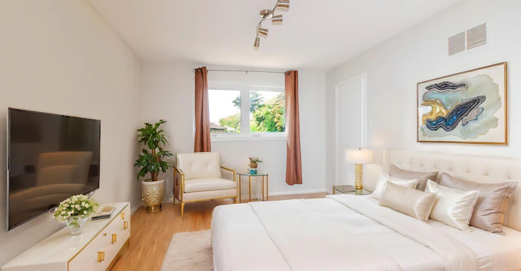 54 Aileen Road, Markham, ON, L3T 5T1 - 28