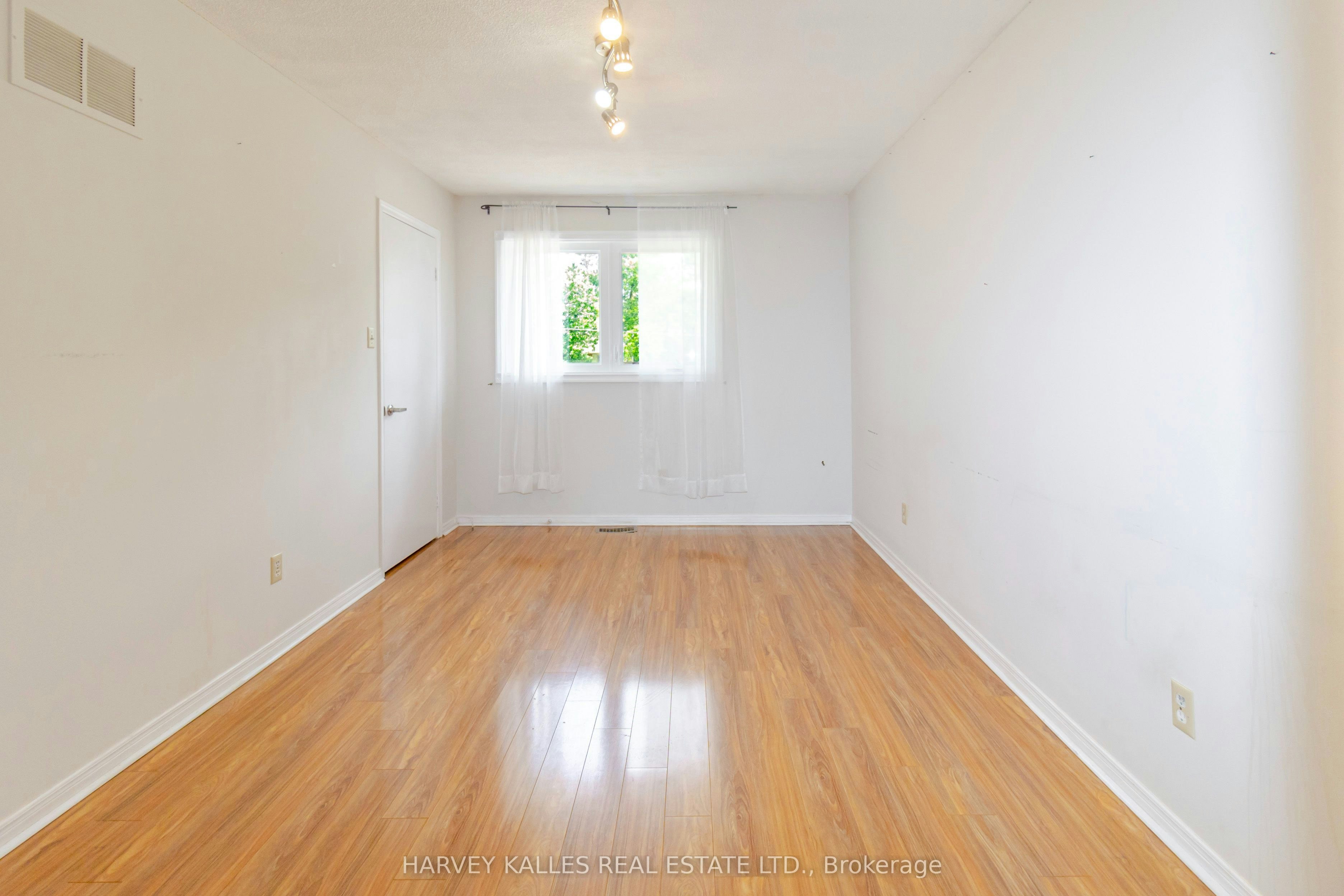 54 Aileen Road, Markham, ON, L3T 5T1 - 8