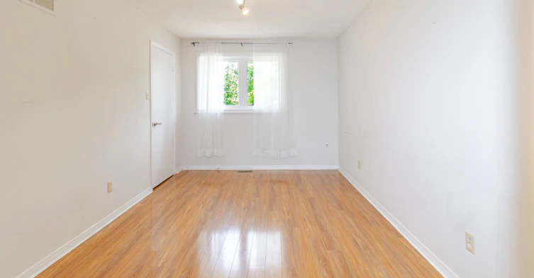 54 Aileen Road, Markham, ON, L3T 5T1 - 8
