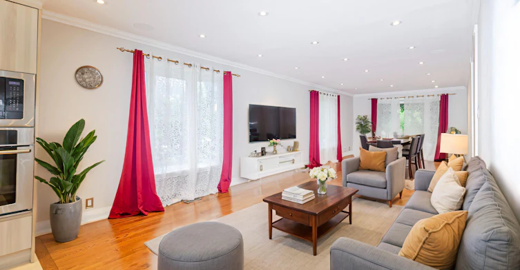 54 Aileen Road, Markham, ON, L3T 5T1 - 37