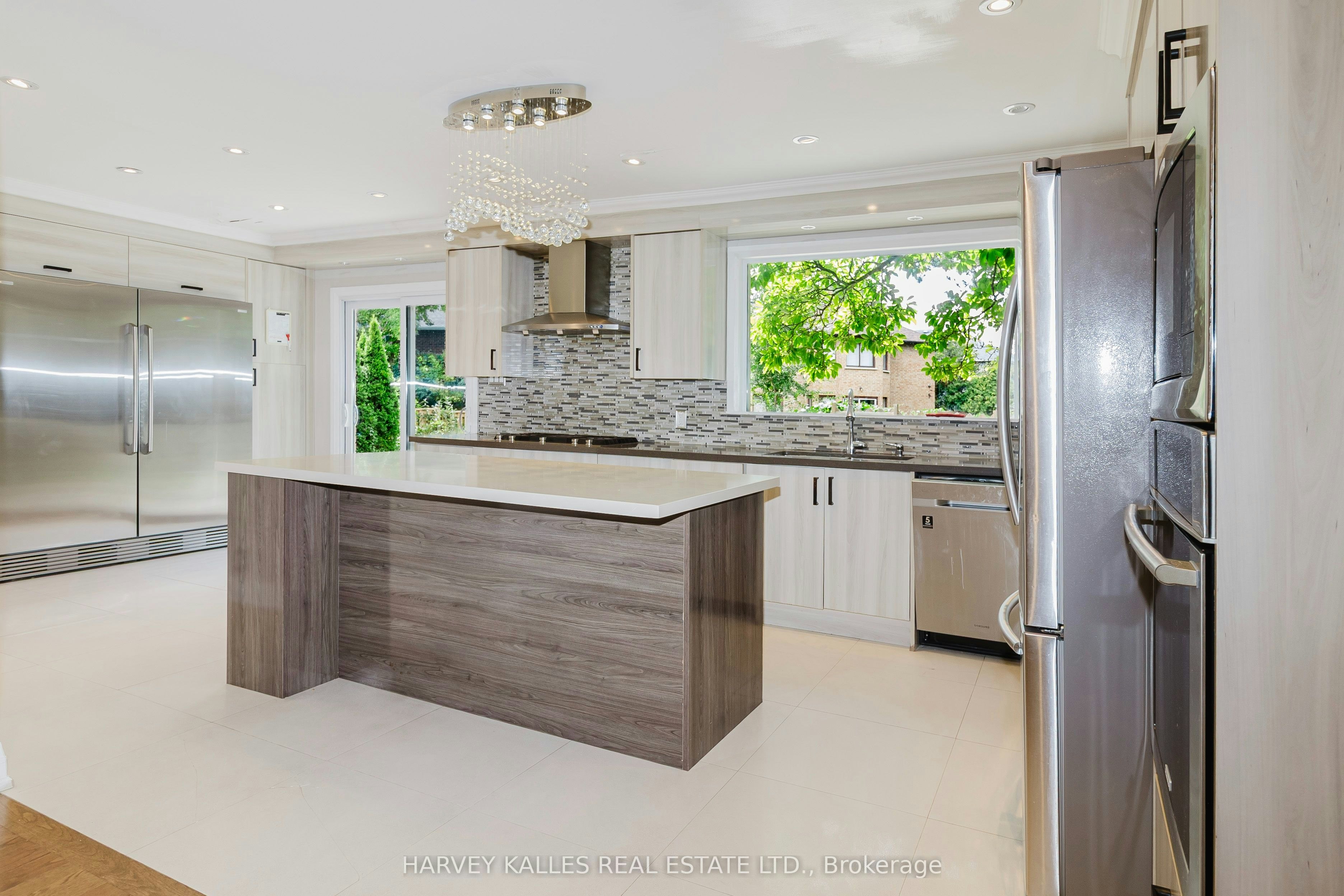 54 Aileen Road, Markham, ON, L3T 5T1 - 16