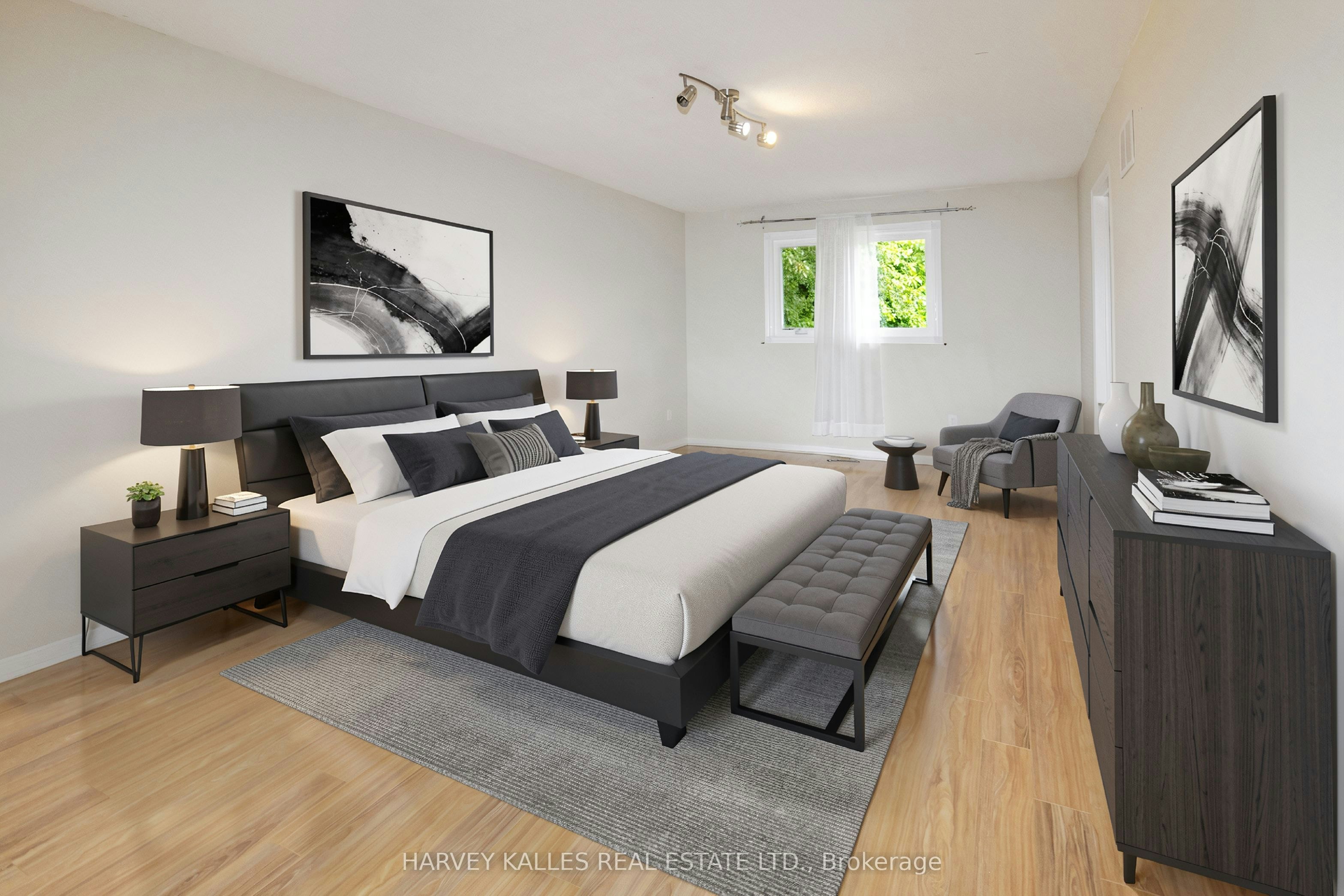 54 Aileen Road, Markham, ON, L3T 5T1 - 27