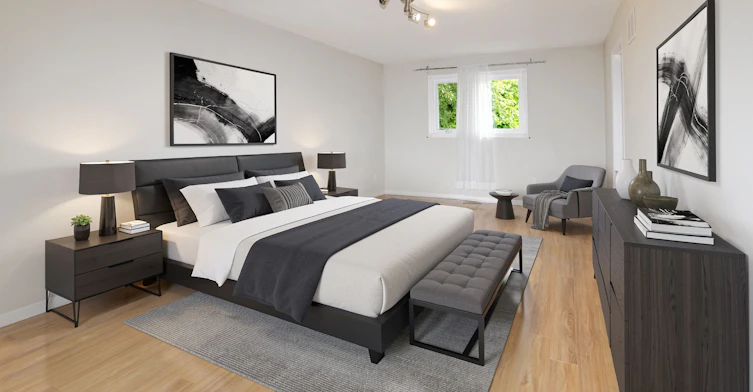 54 Aileen Road, Markham, ON, L3T 5T1 - 27
