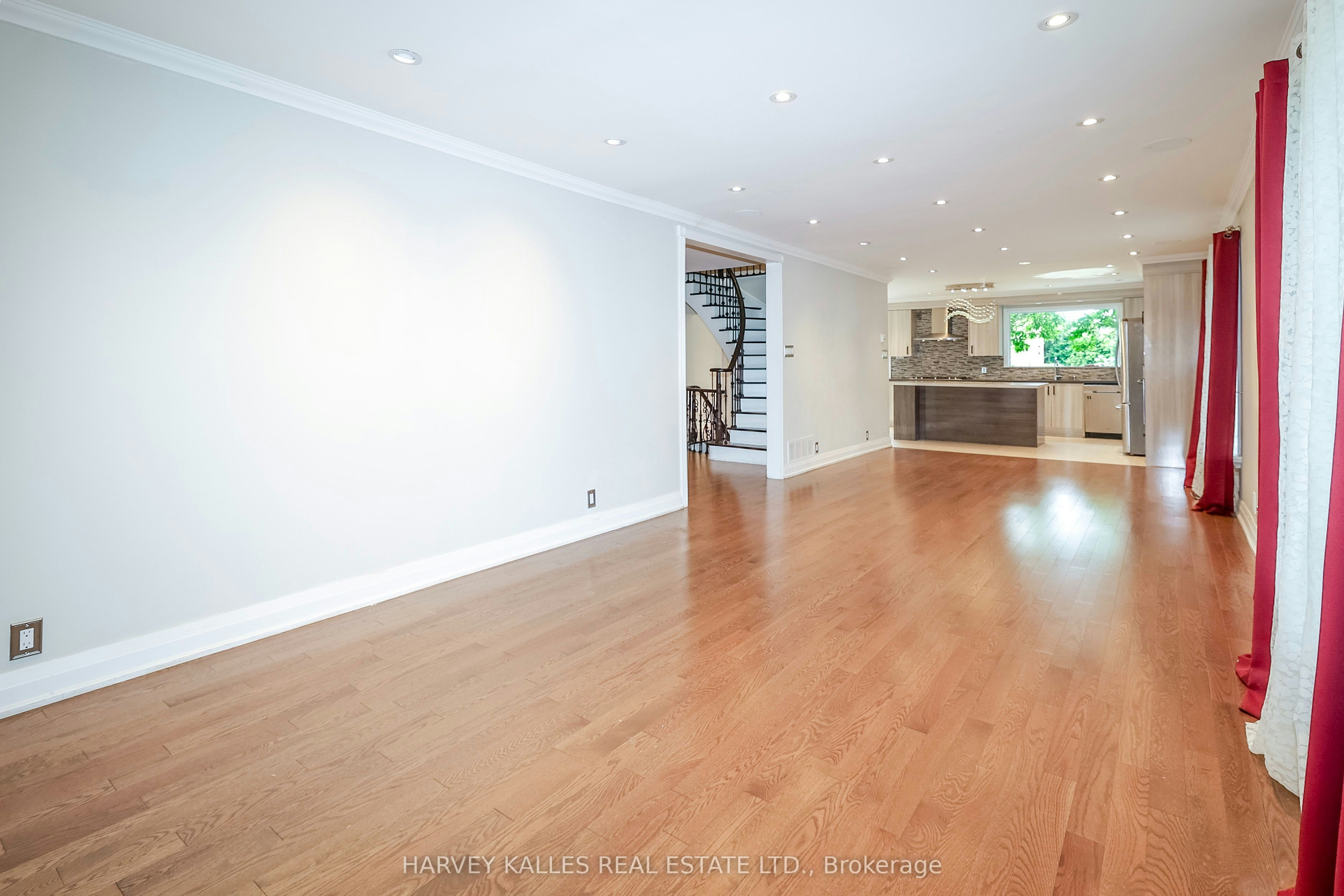54 Aileen Road, Markham, ON, L3T 5T1 - 20