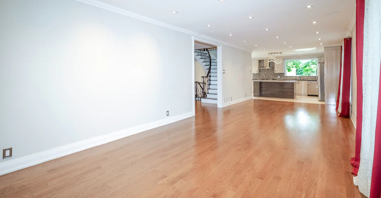 54 Aileen Road, Markham, ON, L3T 5T1 - 20