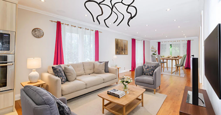 54 Aileen Road, Markham, ON, L3T 5T1 - 33