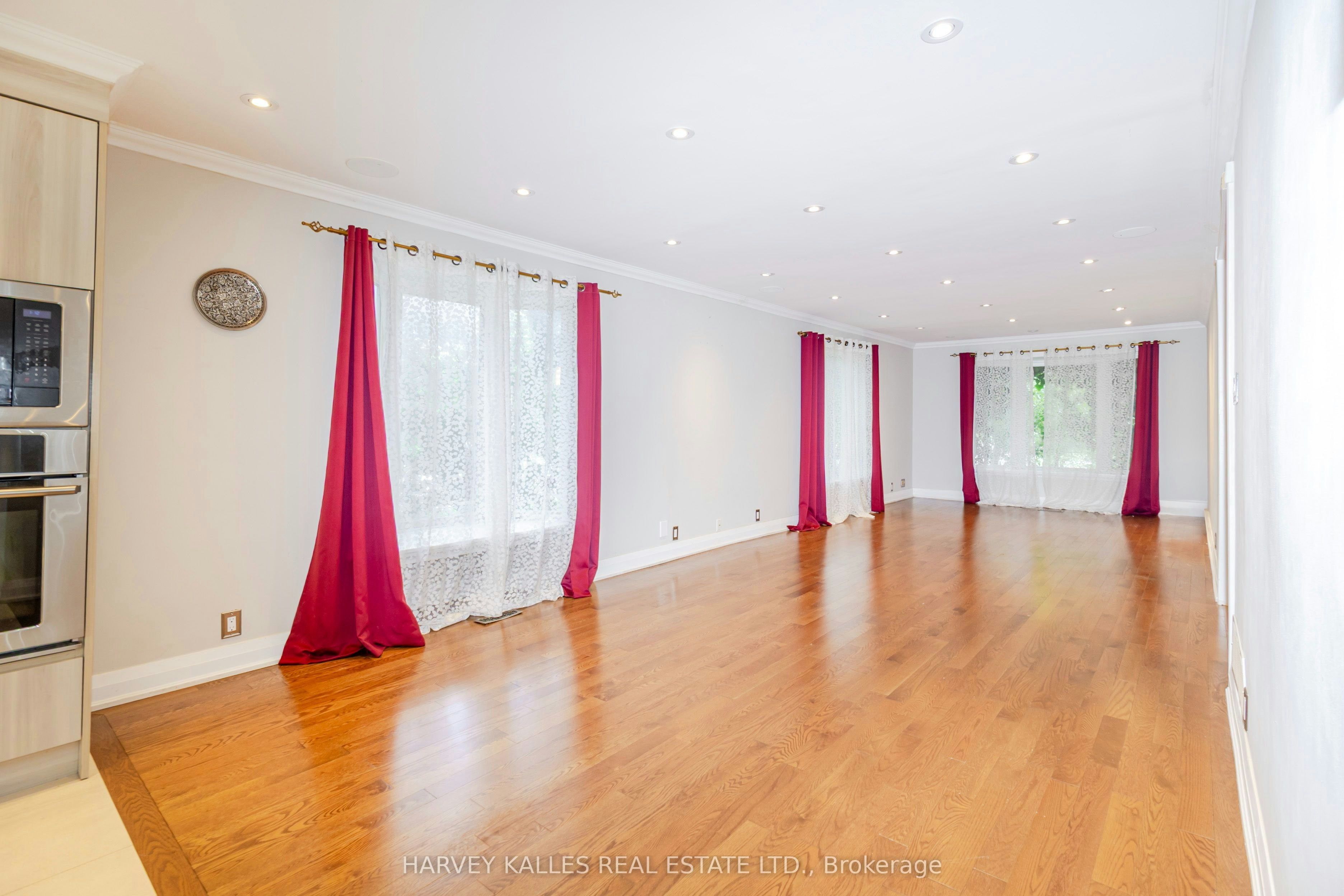 54 Aileen Road, Markham, ON, L3T 5T1 - 21