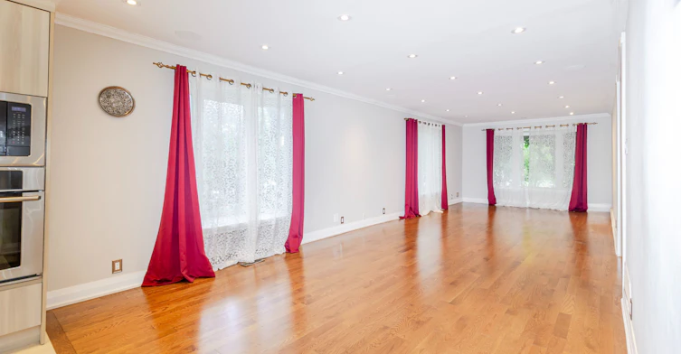 54 Aileen Road, Markham, ON, L3T 5T1 - 21