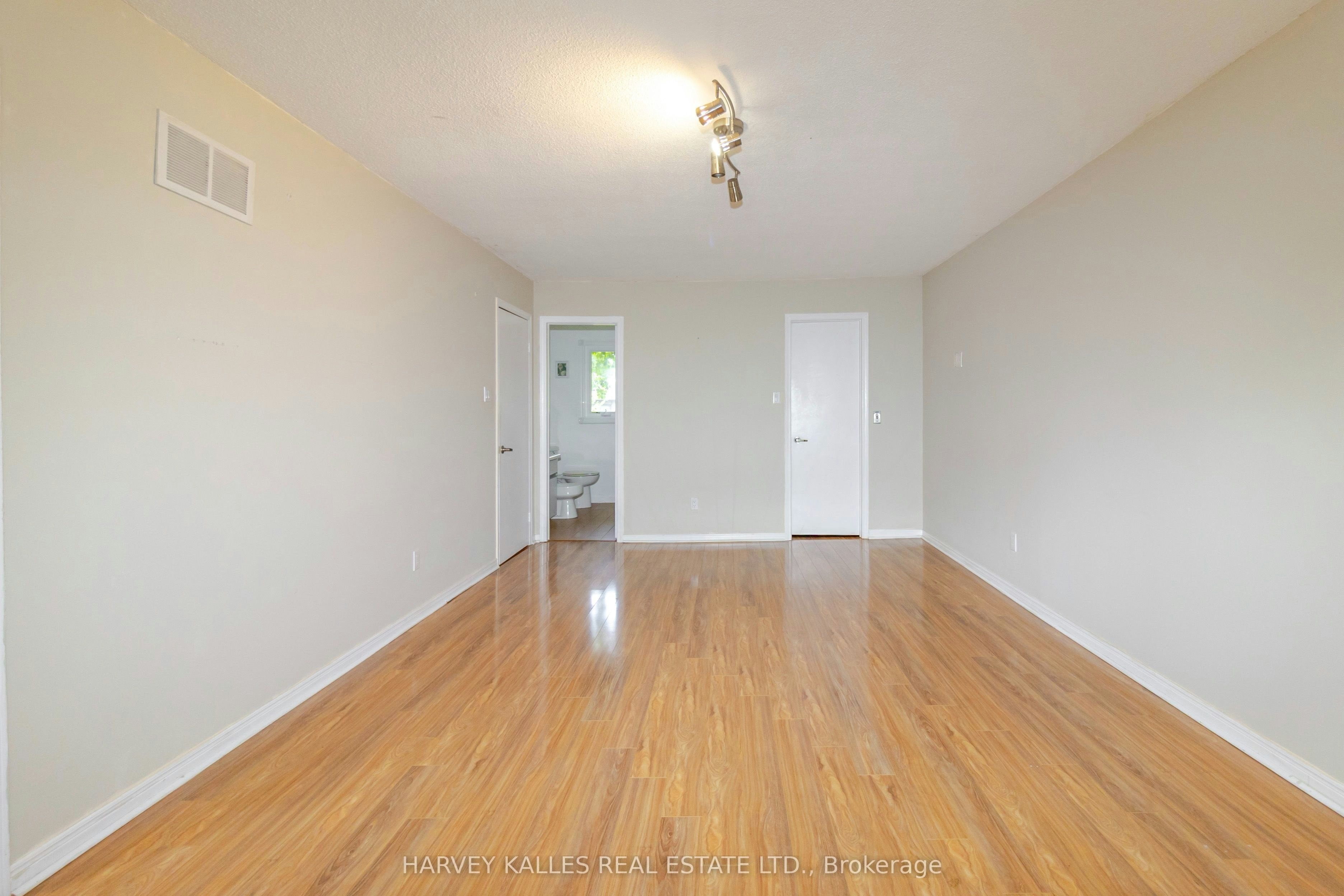 54 Aileen Road, Markham, ON, L3T 5T1 - 11