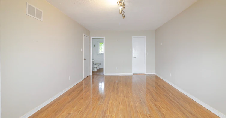 54 Aileen Road, Markham, ON, L3T 5T1 - 11