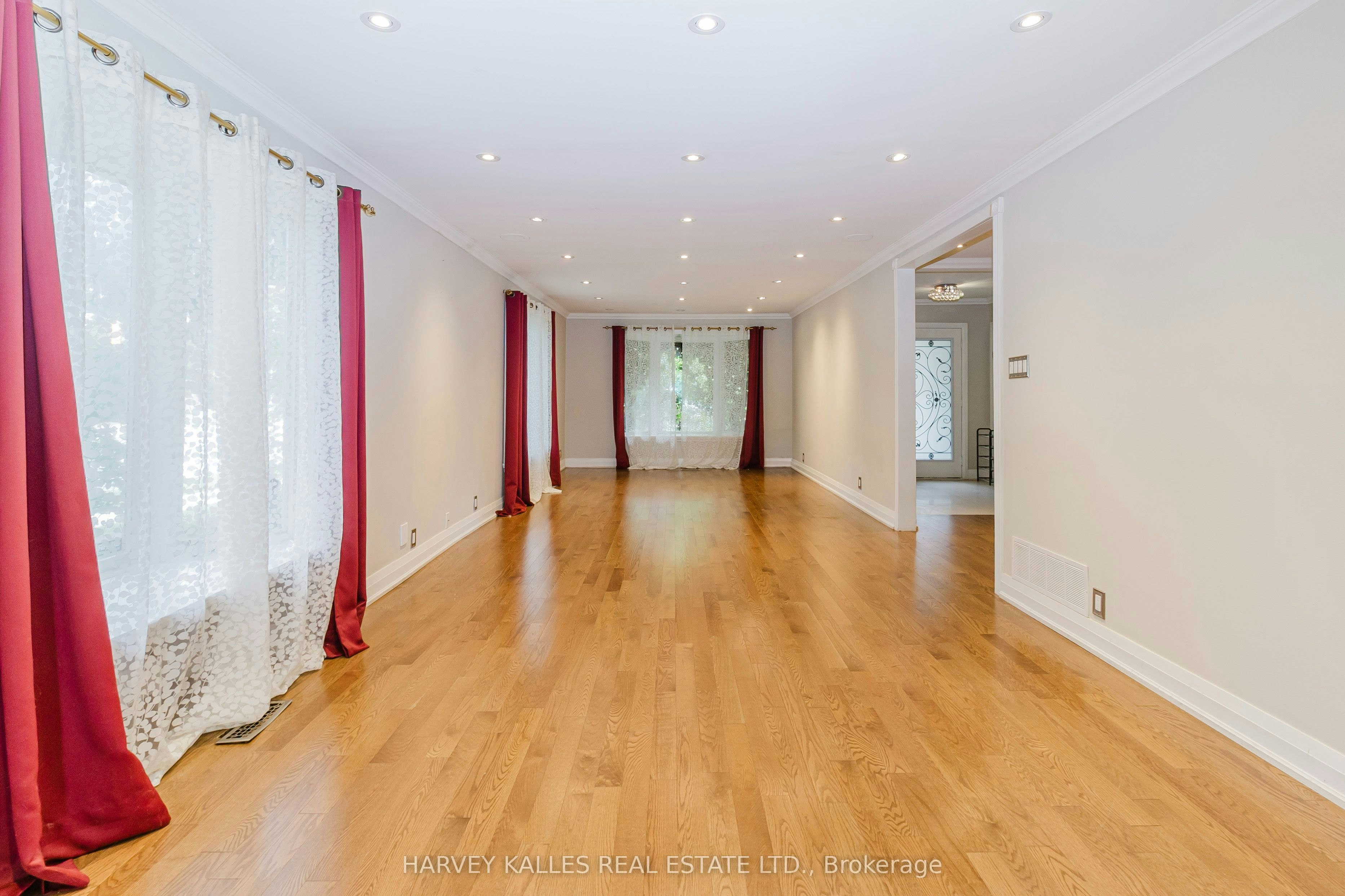 54 Aileen Road, Markham, ON, L3T 5T1 - 23