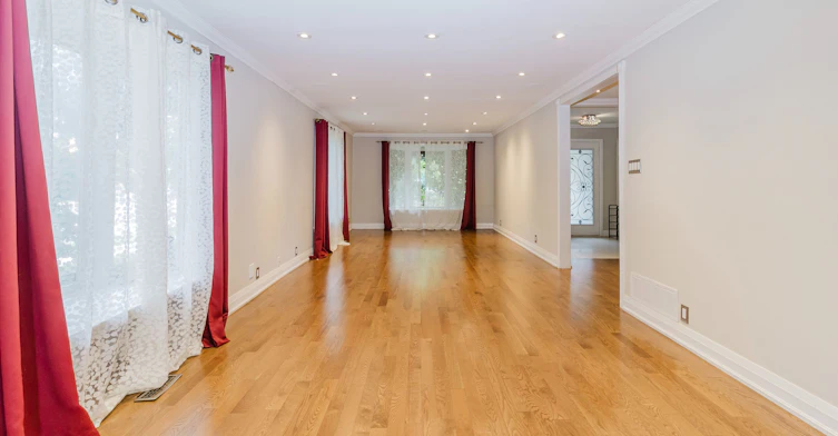 54 Aileen Road, Markham, ON, L3T 5T1 - 23