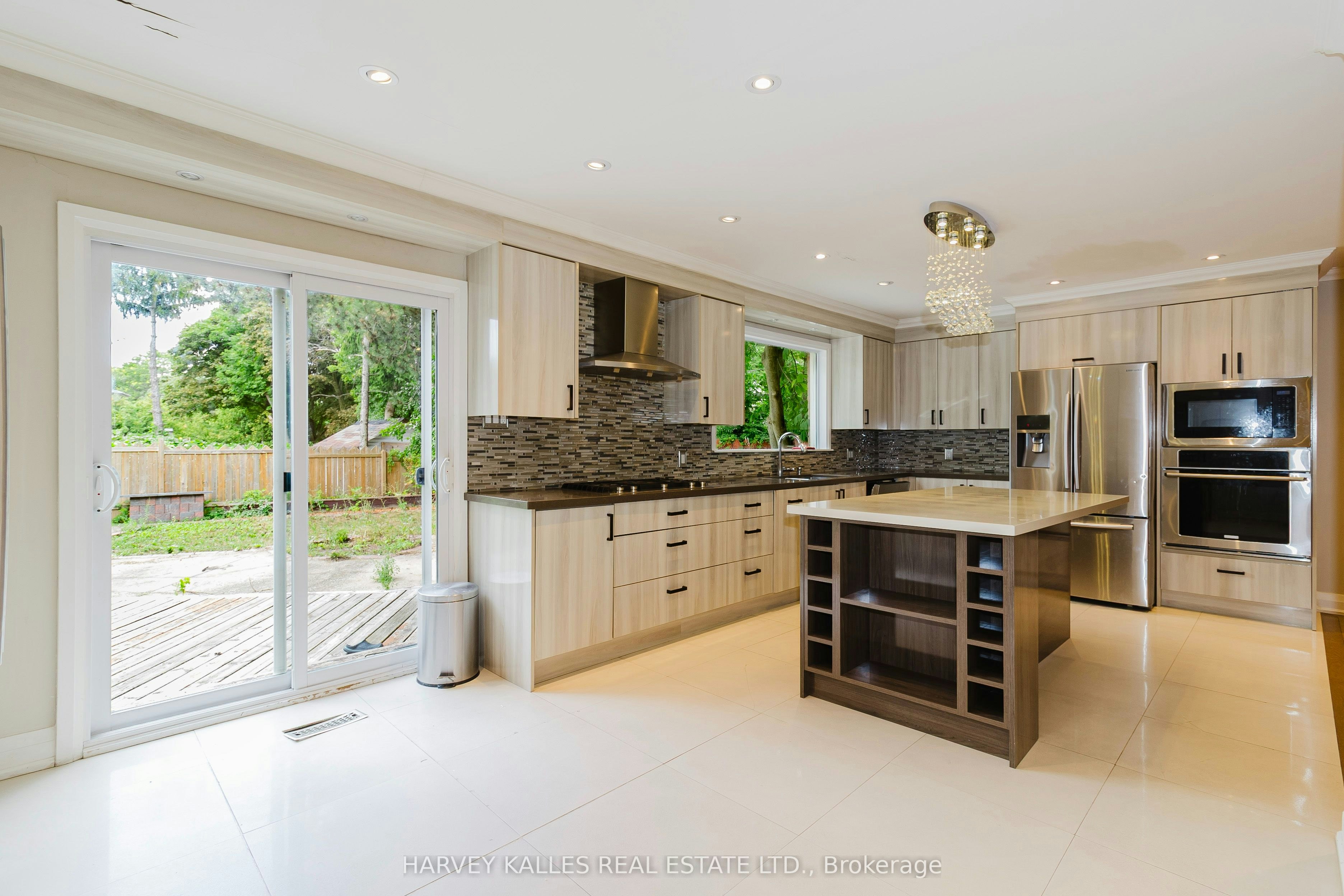 54 Aileen Road, Markham, ON, L3T 5T1 - 14